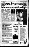 Reading Evening Post Thursday 08 August 1996 Page 22