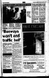 Reading Evening Post Thursday 08 August 1996 Page 41