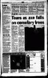 Reading Evening Post Thursday 08 August 1996 Page 43