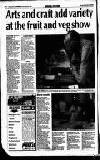 Reading Evening Post Thursday 08 August 1996 Page 44