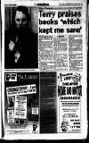 Reading Evening Post Thursday 08 August 1996 Page 45
