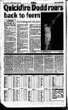 Reading Evening Post Thursday 08 August 1996 Page 52