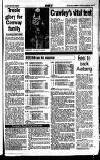 Reading Evening Post Thursday 08 August 1996 Page 55