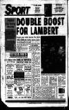 Reading Evening Post Thursday 08 August 1996 Page 56