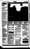 Reading Evening Post Friday 09 August 1996 Page 4