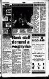 Reading Evening Post Friday 09 August 1996 Page 5