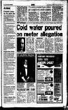 Reading Evening Post Friday 09 August 1996 Page 7