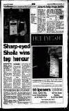 Reading Evening Post Friday 09 August 1996 Page 11