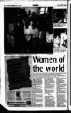 Reading Evening Post Friday 09 August 1996 Page 14