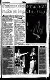 Reading Evening Post Friday 09 August 1996 Page 27