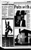 Reading Evening Post Friday 09 August 1996 Page 32