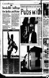 Reading Evening Post Friday 09 August 1996 Page 34