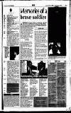 Reading Evening Post Friday 09 August 1996 Page 57