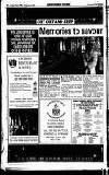 Reading Evening Post Friday 09 August 1996 Page 62