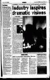 Reading Evening Post Friday 09 August 1996 Page 65