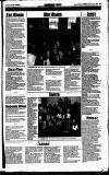 Reading Evening Post Friday 09 August 1996 Page 69