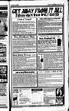 Reading Evening Post Friday 09 August 1996 Page 77