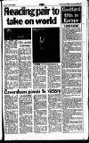 Reading Evening Post Friday 09 August 1996 Page 79