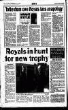 Reading Evening Post Friday 09 August 1996 Page 80