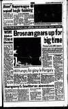 Reading Evening Post Friday 09 August 1996 Page 81