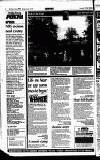 Reading Evening Post Monday 12 August 1996 Page 4