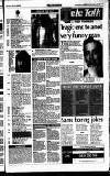 Reading Evening Post Monday 12 August 1996 Page 7