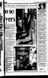 Reading Evening Post Monday 12 August 1996 Page 63