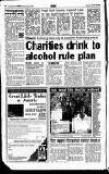 Reading Evening Post Monday 12 August 1996 Page 64