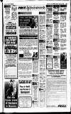 Reading Evening Post Monday 12 August 1996 Page 69