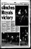 Reading Evening Post Monday 12 August 1996 Page 73