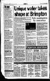 Reading Evening Post Monday 12 August 1996 Page 74