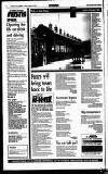Reading Evening Post Tuesday 13 August 1996 Page 4
