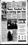 Reading Evening Post Tuesday 13 August 1996 Page 5