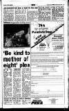Reading Evening Post Tuesday 13 August 1996 Page 9