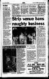Reading Evening Post Tuesday 13 August 1996 Page 11