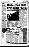 Reading Evening Post Tuesday 13 August 1996 Page 12