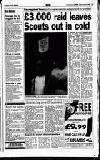Reading Evening Post Tuesday 13 August 1996 Page 13