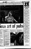 Reading Evening Post Tuesday 13 August 1996 Page 15