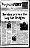 Reading Evening Post Tuesday 13 August 1996 Page 17