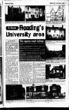 Reading Evening Post Tuesday 13 August 1996 Page 25