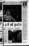 Reading Evening Post Tuesday 13 August 1996 Page 37