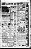 Reading Evening Post Tuesday 13 August 1996 Page 43