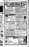 Reading Evening Post Tuesday 13 August 1996 Page 45