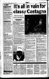 Reading Evening Post Tuesday 13 August 1996 Page 48
