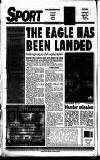 Reading Evening Post Tuesday 13 August 1996 Page 50