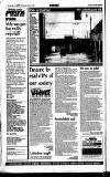 Reading Evening Post Wednesday 14 August 1996 Page 4