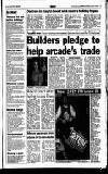 Reading Evening Post Wednesday 14 August 1996 Page 9