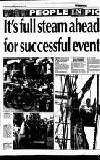 Reading Evening Post Wednesday 14 August 1996 Page 14