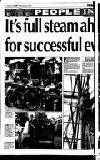 Reading Evening Post Wednesday 14 August 1996 Page 16