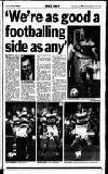 Reading Evening Post Wednesday 14 August 1996 Page 19